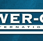 PowerGen1 PowerGen1