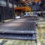 MACCHI Boiler Heat Recovery Steam Generators Prefabricated Harps