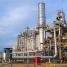 MACCHI Boiler Heat Recovery Steam Generator Refinery Malaysia