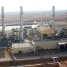 MACCHI Boiler Heat Recovery Steam Generator Refinery Oman