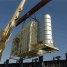 MACCHI Boiler Heat Recovery Steam Generator Offshore