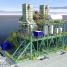 01 MACCHI Complete HRSG Module Offshore Platform Norway