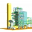 02 MACCHI MRD Boiler Ethylene Plant Saudi Arabia KSA