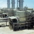 05 MACCHI MVF Boiler Petrochemical Plant Saudi Arabia KSA