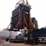 07 MACCHI MVF Boiler Petrochemical Plant Malaysia