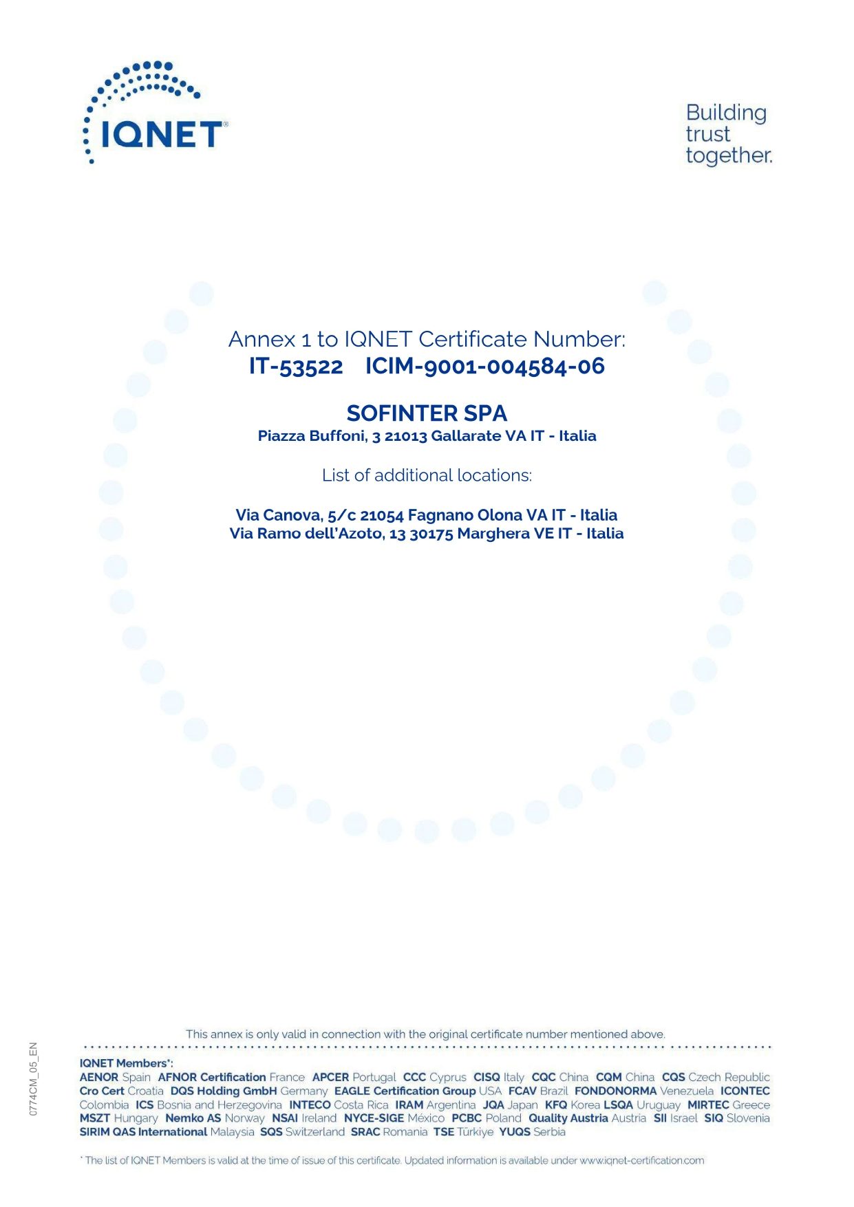 certificato-9001_page-0004