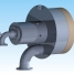 01 MACCHI Combustion Systems - Sistemi di Combustione