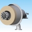 02 MACCHI Combustion Systems - Sistemi di Combustione