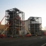 2007 MACCHI crude oil boilers