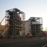 2007 MACCHI crude oil boilers