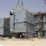 10 MACCHI TITAN M Boiler LNG Gas Plant Qatar