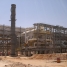 05 MACCHI TITAN M Boiler LNG Gas Plant Saudi Arabia KSA