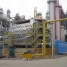06 MACCHI TITAN M Boiler Petrochemical Plant China