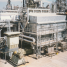 07 MACCHI TITAN M Boiler Desalination Plant Bahrain