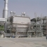 08 MACCHI TITAN M Boiler Refinery Saudi Arabia KSA