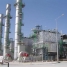 09 MACCHI TITAN M Boiler LNG Gas Plant Qatar