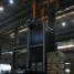 MACCHI Waste Heat Boiler 01