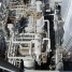 MACCHI Boiler Waste Heat Boiler FCC Plant Qatar