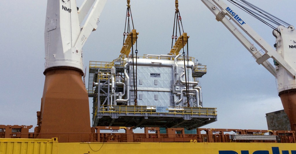 italy 231 decree New âTITAN Mâ Shipment Macchi italy 231 decree New âTITAN Mâ Shipment Macchi