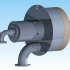 01 MACCHI Combustion Systems - Sistemi di Combustione