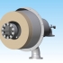 02 MACCHI Combustion Systems - Sistemi di Combustione