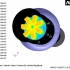 03 MACCHI Combustion Systems - Sistemi di Combustione