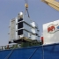 05 MACCHI TITAN M Boiler LNG Gas Plant Qatar