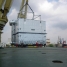 06 MACCHI TITAN M Boiler LNG Gas Plant Qatar