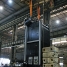 MACCHI Waste Heat Boiler 01