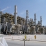 MACCHI Boiler Heat Recovery Steam Generator LNG Gas Plant Qatar 01