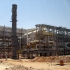 05 MACCHI TITAN M Boiler LNG Gas Plant Saudi Arabia KSA