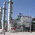 09 MACCHI TITAN M Boiler LNG Gas Plant Qatar