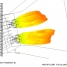 01 MACCHI Boiler Design