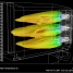 01 MACCHI Fluid dynamics & mathematical modelling