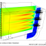 03 MACCHI Fluid dynamics & mathematical modelling