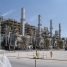MACCHI Boiler Heat Recovery Steam Generator LNG Gas Plant Qatar 01