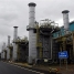 MACCHI Boiler Heat Recovery Steam Generator LNG Gas Plant Malaysia