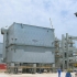 13 MACCHI TITAN M Boiler LNG Gas Plant Qatar