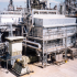 07 MACCHI TITAN M Boiler Desalination Plant Bahrain