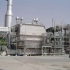 08 MACCHI TITAN M Boiler Refinery Saudi Arabia KSA