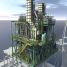 02 MACCHI Complete HRSG Module Offshore Platform Norway