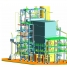 03-macchi-boiler-ethylene-plant-saudi-arabia-ksa