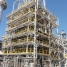 06 MACCHI MRD Boiler Fertiliser Plant Algeria