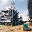 05 MACCHI MVF Boiler Petrochemical Plant Sauid Arabia KSA