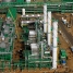 02 MACCHI MVF Boiler Refinery Kazakhstan