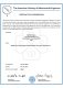ASME-S-_38606