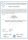 ASME-U-_27804