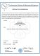 ASME-U-_38607