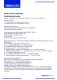 FO_PM_ISO-3834-2_page-0002