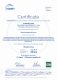 certificato-9001_page-0003